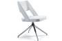 Ettore Dining Chair CHA-0109-0007 Efdeco