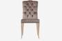 Sissy Dining Chair CHA-0109-0121 Efdeco Image 2