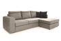 Person Corner Sofa Elephant COR-0088-00682 Efdeco