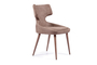Minoture Chair CHA-0109-0001 Efdeco