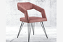 Dimolo 2 Armchair ARM-0109-0003 Efdeco Image 5