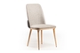 Volga Dining Chair CHA-0624-0215 Efdeco