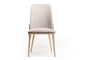 Volga Dining Chair CHA-0624-0215 Efdeco Image 3