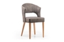 Wing, small armchair CHA-0186-0229 Efdeco
