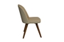 Zone Dining Chair CHA-0186-0056 Efdeco Image 3