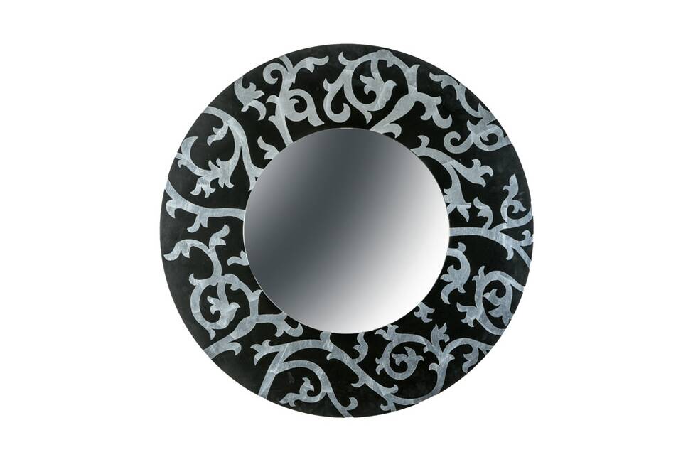 Καθρέφτης Αrtist MIR-0888-0030 Efdeco