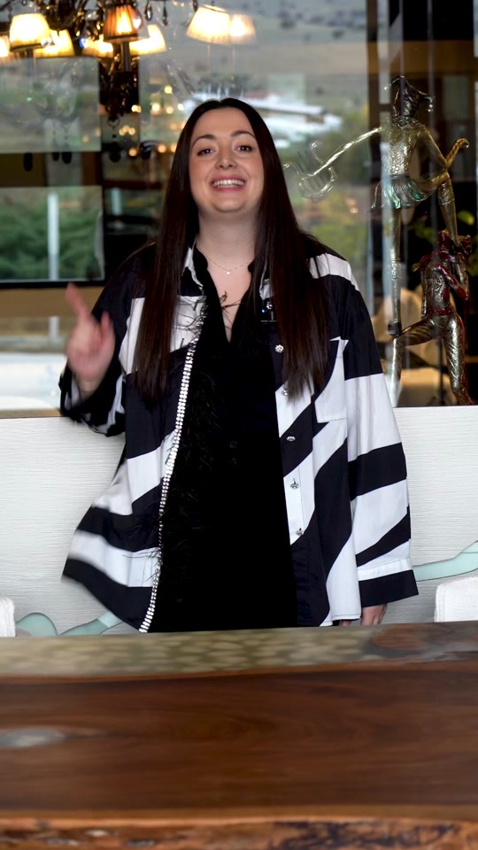 Ψάχνεις και εσύ ιδέες στο pinterest;😉 #efdeco #efdecogr #home #decoration